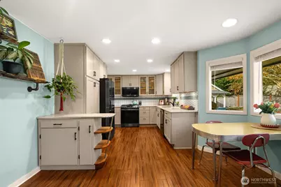 460 Meadow Drive SE, North Bend, WA 98045 - Photo 15