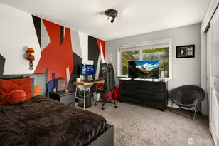 460 Meadow Dr SE, North Bend, WA 98045 - Photo 21