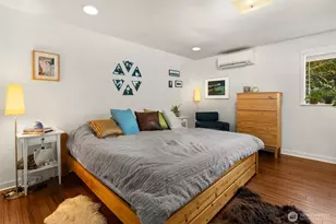 460 Meadow Dr SE, North Bend, WA 98045 - Photo 23