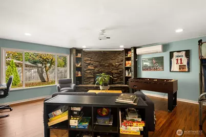 460 Meadow Drive SE, North Bend, WA 98045 - Photo 11