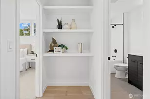 12011 36th Ave NE, Seattle, WA 98125 - Photo 15