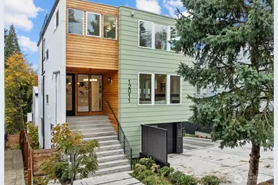 12011 36th Avenue NE, Seattle, WA 98125 - Photo 1