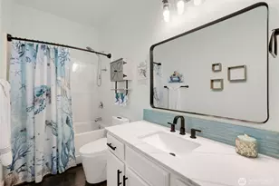 1108 206th St E, Spanaway, WA 98387 - Photo 21