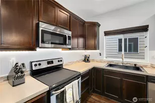 1108 206th St E, Spanaway, WA 98387 - Photo 9