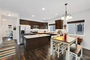 1108 206th St E, Spanaway, WA 98387 - Photo 7