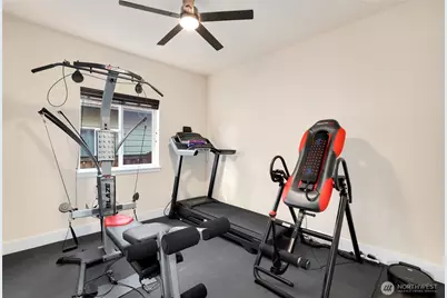 1108 206th Street E, Spanaway, WA 98387 - Photo 19