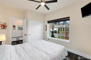 1108 206th St E, Spanaway, WA 98387 - Photo 17