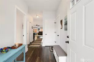 1108 206th St E, Spanaway, WA 98387 - Photo 3