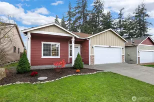 1108 206th St E, Spanaway, WA 98387 - Photo 27