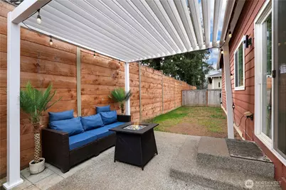 1108 206th Street E, Spanaway, WA 98387 - Photo 25