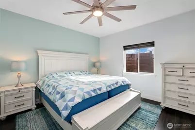 1108 206th Street E, Spanaway, WA 98387 - Photo 13