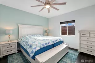 1108 206th St E, Spanaway, WA 98387 - Photo 13