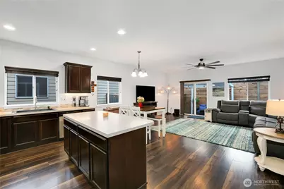 1108 206th Street E, Spanaway, WA 98387 - Photo 11