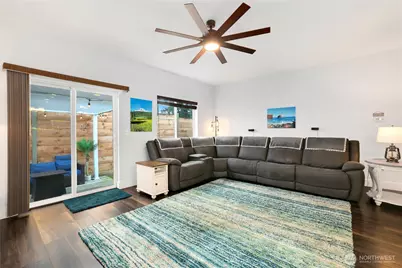 1108 206th Street E, Spanaway, WA 98387 - Photo 5