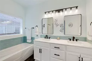 1108 206th St E, Spanaway, WA 98387 - Photo 15