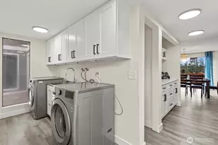 110 174th Pl NE, Bellevue, WA 98008 - Photo 15