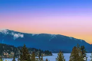 110 174th Pl NE, Bellevue, WA 98008 - Photo 39