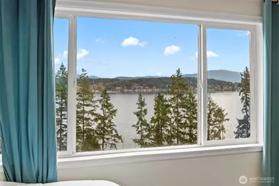 110 174th Place NE, Bellevue, WA 98008 - Photo 25