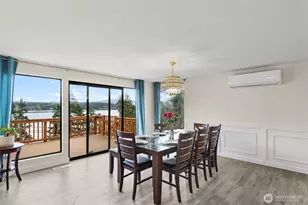 110 174th Pl NE, Bellevue, WA 98008 - Photo 11