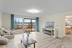 110 174th Pl NE, Bellevue, WA 98008 - Photo 7