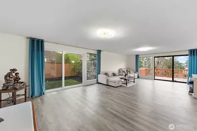 110 174th Place NE, Bellevue, WA 98008 - Photo 5