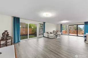 110 174th Pl NE, Bellevue, WA 98008 - Photo 5