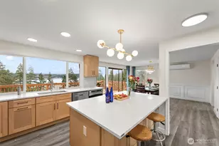 110 174th Pl NE, Bellevue, WA 98008 - Photo 9