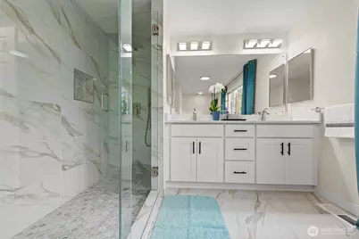 110 174th Place NE, Bellevue, WA 98008 - Photo 21