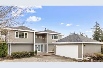 110 174th Place NE, Bellevue, WA 98008 - Photo 3