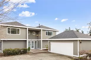 110 174th Pl NE, Bellevue, WA 98008 - Photo 3