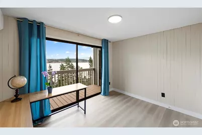 110 174th Place NE, Bellevue, WA 98008 - Photo 19