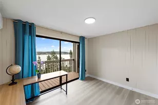 110 174th Pl NE, Bellevue, WA 98008 - Photo 19