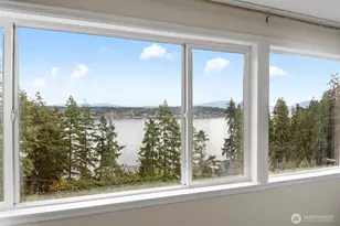 110 174th Pl NE, Bellevue, WA 98008 - Photo 17