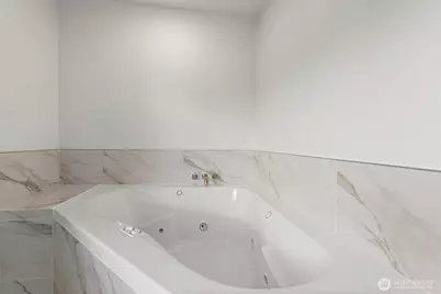 110 174th Place NE, Bellevue, WA 98008 - Photo 23