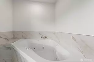 110 174th Pl NE, Bellevue, WA 98008 - Photo 23