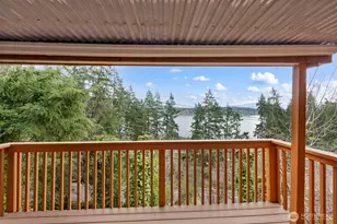 110 174th Pl NE, Bellevue, WA 98008 - Photo 31