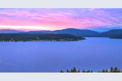 110 174th Place NE, Bellevue, WA 98008 - Photo 1