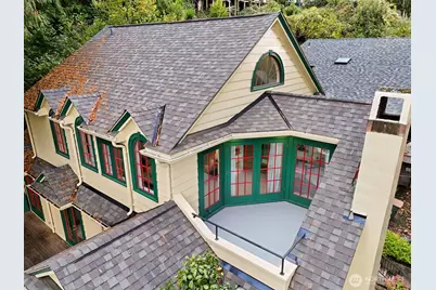 615 36th Avenue, Seattle, WA 98122 - Photo 37