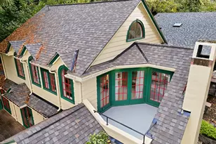 615 36th Ave, Seattle, WA 98122 - Photo 37