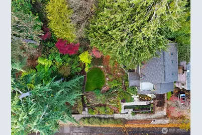 615 36th Avenue, Seattle, WA 98122 - Photo 39