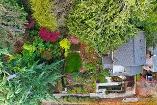 615 36th Ave, Seattle, WA 98122 - Photo 39