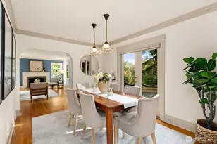 615 36th Ave, Seattle, WA 98122 - Photo 11