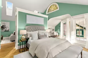 615 36th Ave, Seattle, WA 98122 - Photo 27