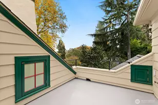 615 36th Ave, Seattle, WA 98122 - Photo 25