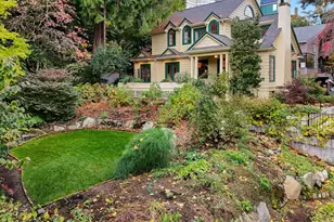 615 36th Ave, Seattle, WA 98122 - Photo 5