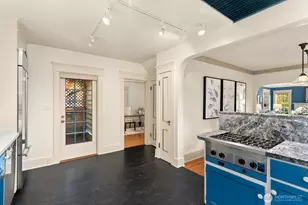 615 36th Ave, Seattle, WA 98122 - Photo 15