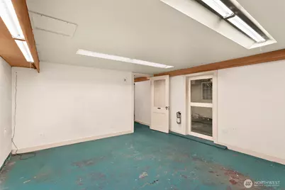 615 36th Avenue, Seattle, WA 98122 - Photo 33