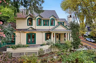 615 36th Ave, Seattle, WA 98122 - Photo 3