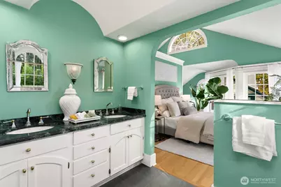 615 36th Avenue, Seattle, WA 98122 - Photo 31