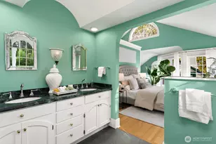 615 36th Ave, Seattle, WA 98122 - Photo 31